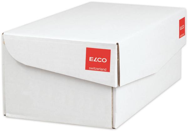 Elco couvert prestige c6 42686 120g,weiss,o/fenster 250 stück - Elco-42686-7611722015543-03.jpg