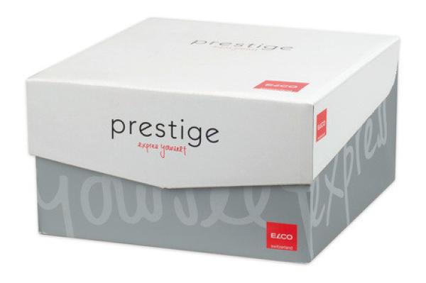 Elco couvert prestige c5 42886 120g, weiss ,o/fenster 250 st. - Elco-42886-7611722015567-03.jpg