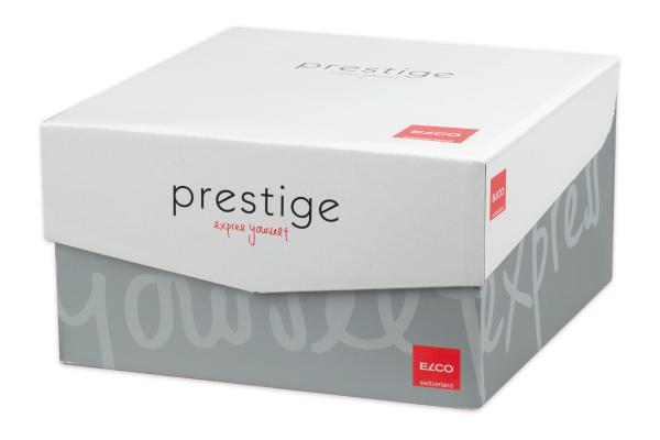 Elco couvert prestige c5 42999 120g, weiss,m/fenster 250 st. - Elco-42999-7611722015895-02.jpg