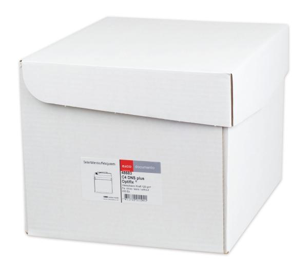 Elco couvert documento kraft c4+ 48683 120g, weiss, klebung 200 stk. - Elco-48683-7611722011941-03.jpg