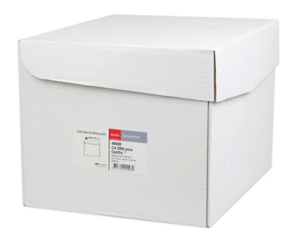 Elco couvert documento kraft c4+ 48698 120g, beige, klebung 200 stk. - Elco-48698-7611722011989-03.jpg
