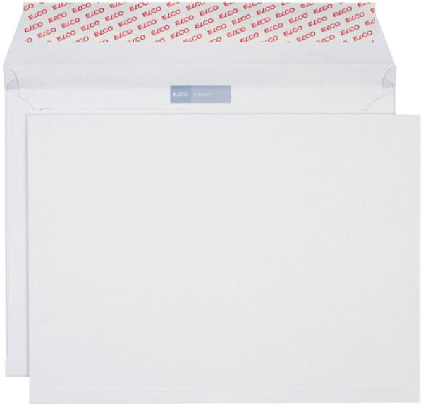 Elco couvert power o/fenster c4 50683 120g, weiss 200 stück - Elco-50683-7611722010432