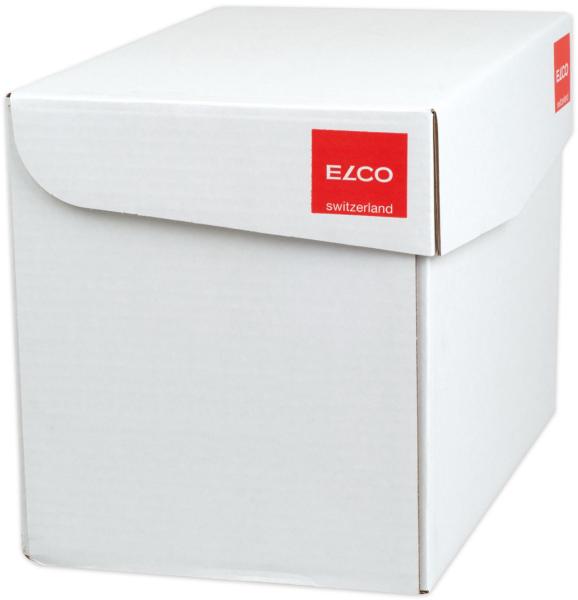 Elco couvert power o/fenster b4 50988 125g, weiss 250 stück - Elco-50988-7611722010449-02.jpg