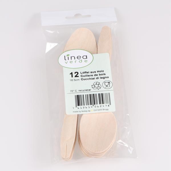 Elco löffel aus holz 55360012-079 braun, 12stk. - Elco-55360012-079-7612614062478-02.jpg