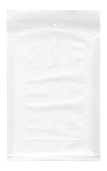Elco luftpolstertasche bag-in-bag 700088 weiss,gr.14,200x270mm 100 stk. - Elco-700088-7611722022169-02.jpg