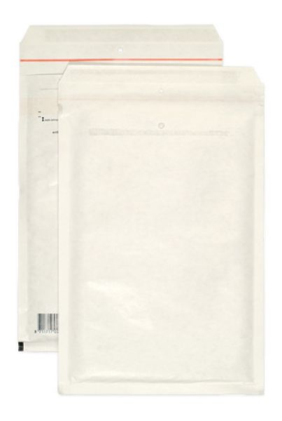 Elco luftpolstertasche bag-in-bag 700088 weiss,gr.14,200x270mm 100 stk. - Elco-700088-7611722022169