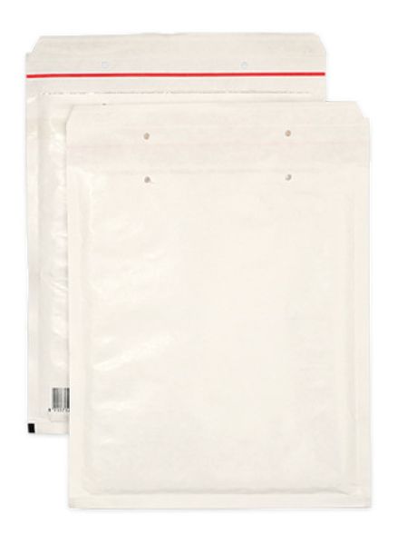 Elco luftpolstertasche bag-in-bag 700089 weiss,gr.15,240x270mm 100 stk. - Elco-700089-7611722022176