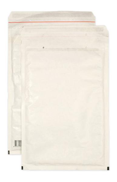 Elco luftpolstertasche safepost 700090 weiss, 240x340mm 50 stück - Elco-700090-7611722022183