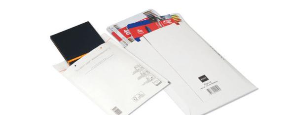 Elco luftpolstertasche cd 700100 weiss, 1 cd 200x170mm 100 st. - Elco-700100-7611722022121-02.jpg