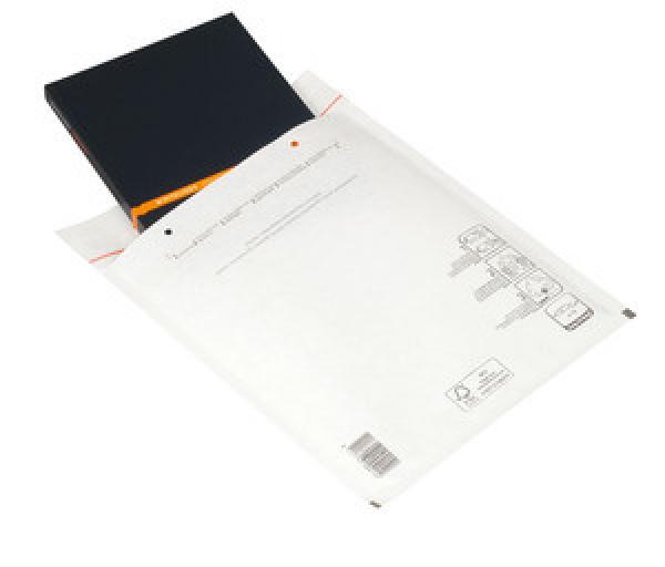 Elco luftpolstertasche cd 700100 weiss, 1 cd 200x170mm 100 st. - Elco-700100-7611722022121-03.jpg