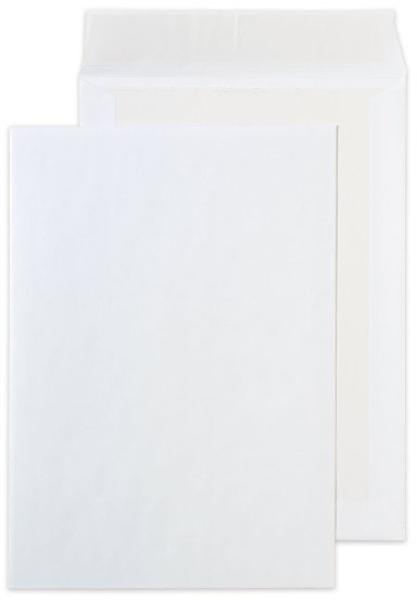 Elco versandtaschen c4 700425 weiss, 120g 100 stück - Elco-700425-7611722011682