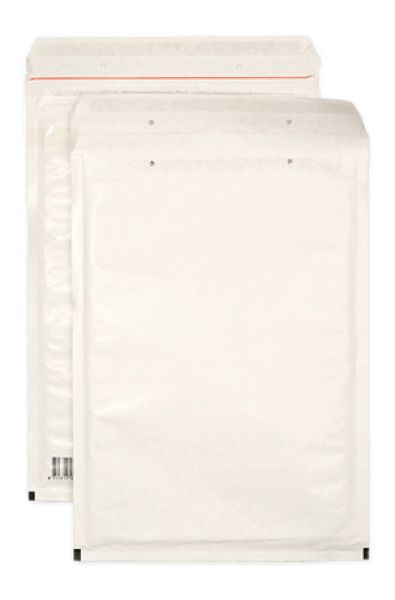 Elco luftpolstertasche safepost 702230 weiss 130x170mm 100 stück - Elco-702230-7611722022138