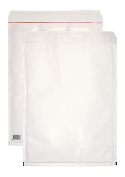 Elco luftpolstertasche safepost 702232 weiss, 370x480mm 50 stück - Elco-702232-7611722022220
