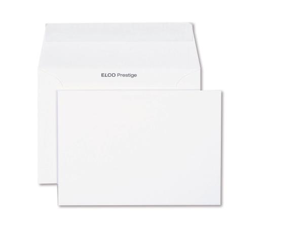 Elco briefumschlag prestige b6 70396.12 120g,weiss,o.fenster 25 stk. - Elco-70396.12-7610425101508-02.jpg
