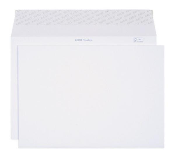 Elco briefumschlag prestige c4 70422.12 120g,weiss,o.fenster 5 stk. - Elco-70422.12-7610425102000-02.jpg