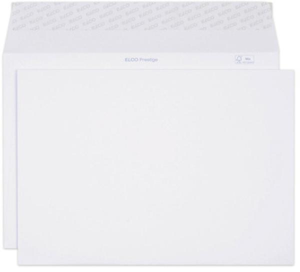 Elco couvert prestige o/fenster b4 70423.12 120g, weiss 5 stück - Elco-7042312-7610425102109