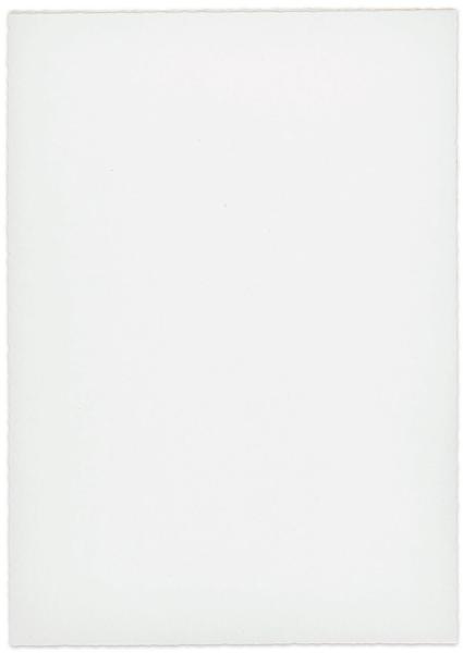 Elco schreibblock velin a4 71311.10 weiss 40 blatt - Elco-71311.10-7610425365702-02.jpg