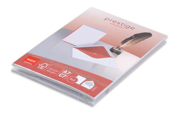 Elco couverts/karten prestige c7/a7 71714.12 2x7 stk. rot - Elco-71714.12-7611722020035-03.jpg
