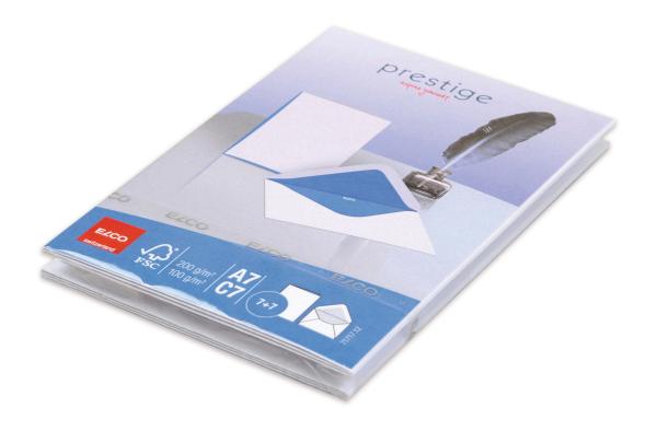 Elco couverts/karten prestige c7/a7 71717.12 2x7 stk. blau - Elco-71717.12-7611722020097-02.jpg