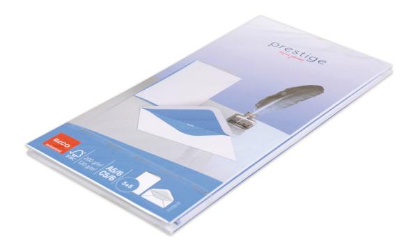 Elco couverts/karten prestige ca5/6 71719.12 2x5 stk. blau - Elco-71719.12-7611722020134-02.jpg