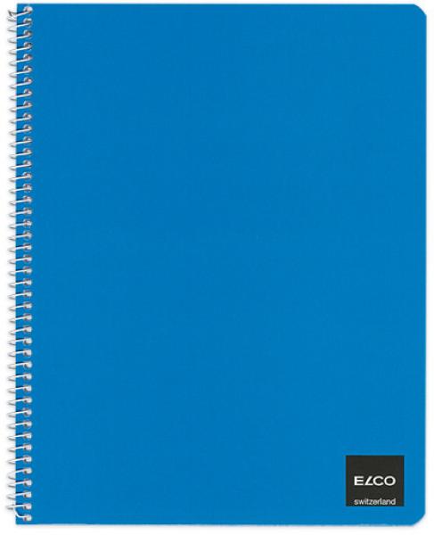 Elco spiralheft kariert 175x220mm 72882.07 hochw. 70g, 4mm, ass. 50 blatt - Elco-72882.07-7610425439601-02.jpg
