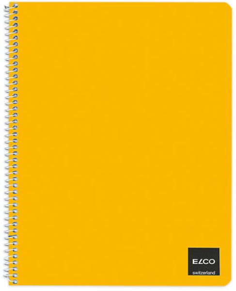 Elco spiralheft kariert 175x220mm 72882.07 hochw. 70g, 4mm, ass. 50 blatt - Elco-72882.07-7610425439601-03.jpg
