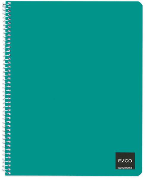 Elco spiralheft kariert 175x220mm 72882.07 hochw. 70g, 4mm, ass. 50 blatt - Elco-72882.07-7610425439601-04.jpg