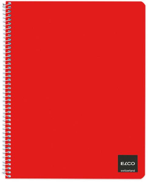 Elco spiralheft kariert 175x220mm 72882.07 hochw. 70g, 4mm, ass. 50 blatt - Elco-72882.07-7610425439601-05.jpg