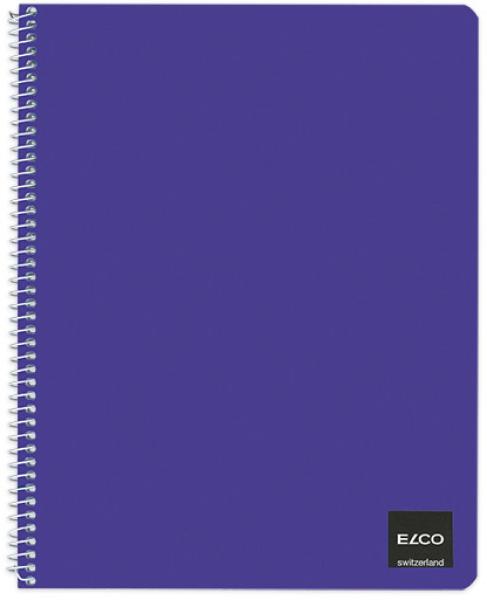Elco spiralheft kariert 175x220mm 72882.07 hochw. 70g, 4mm, ass. 50 blatt - Elco-72882.07-7610425439601-06.jpg