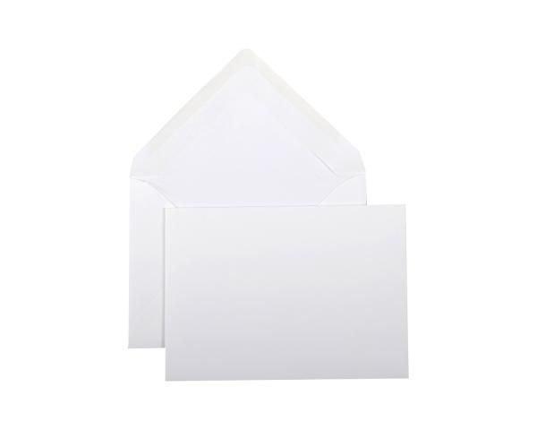 Elco couvert prestige elegante c6 73127.12 100gm2,weiss,o.fenster 25 stk. - Elco-73127.12-7610425256802-02.jpg