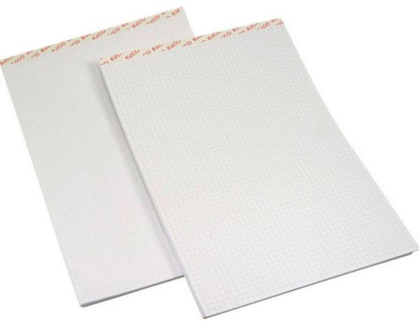 Elco notizblock kariert 5mm a4 73421.18 weiss, 70g 100 blatt - Elco-73421.18-7610425115109-02.jpg