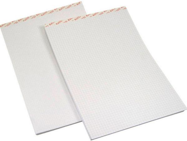 Elco notizblock kariert 4mm a5 73422.17 weiss, 70g 100 blatt - Elco-73422.17-7610425488401-02.jpg