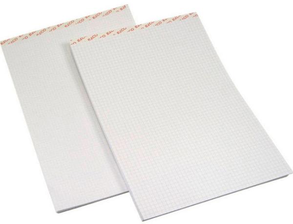 Elco notizblock kariert 4mm a7 73424.17 weiss, 70g 100 blatt - Elco-73424.17-7611722021957-02.jpg