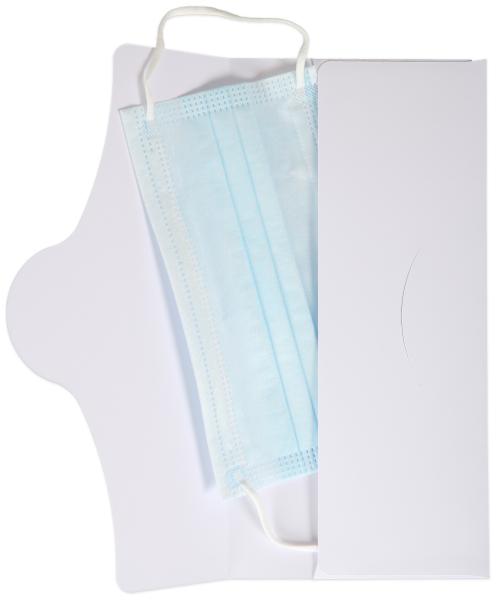 Elco couvert für masken c5/6 74000.12 170g, weiss 10 stück - Elco-74000.12-7611722021896-03.jpg