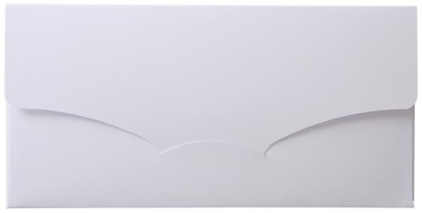 Elco couvert für masken c5/6 74000.12 170g, weiss 10 stück - Elco-74000.12-7611722021896-04.jpg