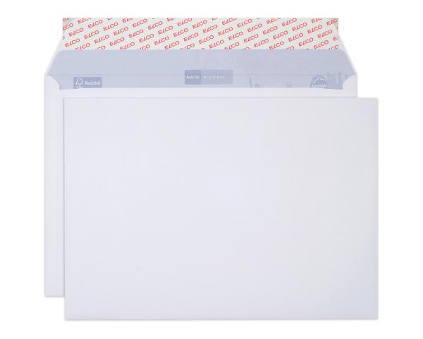 Elco briefumschlag proclima c4 74277.20 recycling, ohne fenster 20 stk - Elco-74277.20-7611722023531-05.jpg