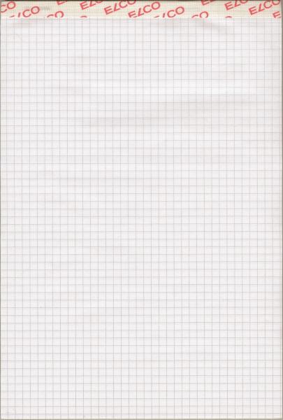 Elco notizblock kariert 4mm a5 74430.17 weiss, 70gm2 2x100 blatt - Elco-74430.17-7610425353204-03.jpg