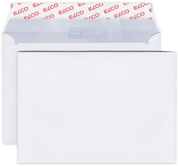 Elco couvert office o/fenster c6 74454.12 weiss 100 stück - Elco-74454.12-7610425356809-02.jpg