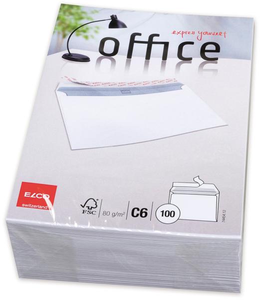 Elco couvert office o/fenster c6 74454.12 weiss 100 stück - Elco-74454.12-7610425356809-03.jpg