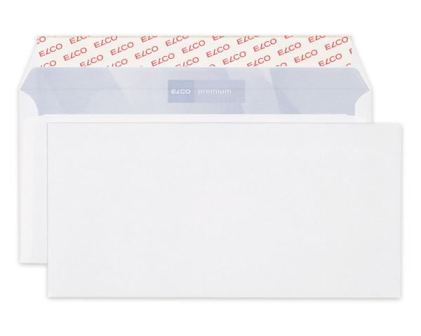 Elco couvert office o/fenster c5/6 74462.12 80g, weiss 25 stück - Elco-74462.12-7610425347203-02.jpg