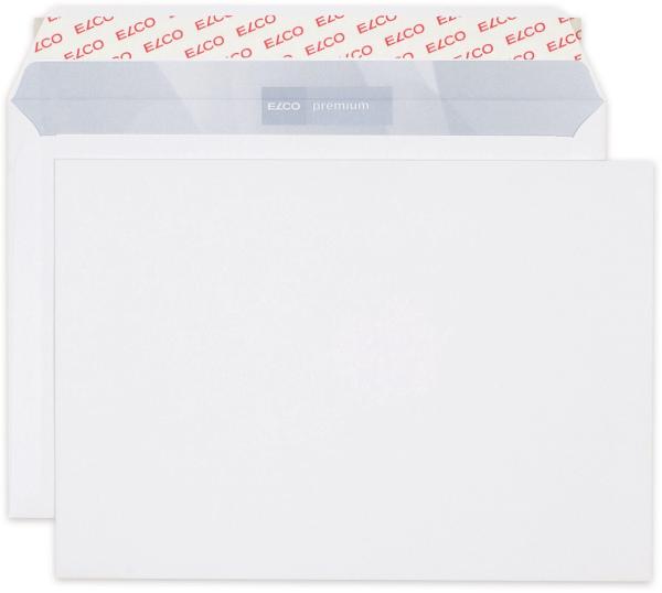 Elco couvert ohne fenster c5 74470.12 100g,hochweiss,kleber 25 stk. - Elco-74470.12-7610425348408-02.jpg
