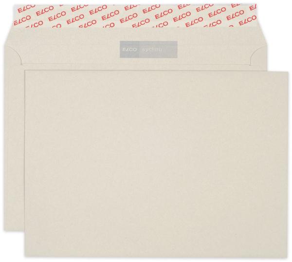 Elco couvert office o/fenster c5 74470.22 100g, recycling 25 stück - Elco-74470.22-7611722018292-02.jpg