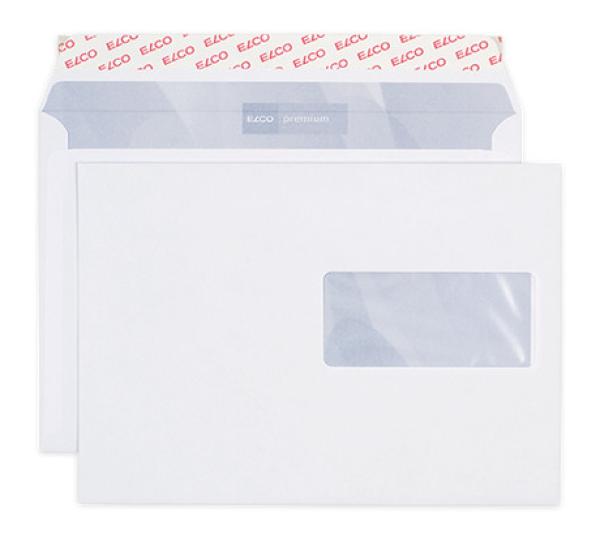 Elco couvert fenster rechts c5 74472.12 100g,hochweiss,kleber 25 stk. - Elco-74472.12-7610425348804-02.jpg