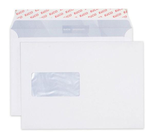 Elco couvert fenster links c5 74473.12 100g,hochweiss,kleber 25 stk. - Elco-74473.12-7610425349108-02.jpg