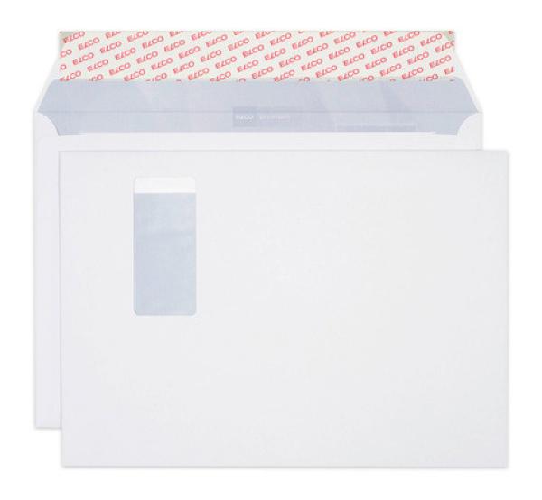 Elco couvert fenster rechts c4 74479.12 120g,hochweiss,kleber 10 stk. - Elco-74479.12-7610425350302-02.jpg