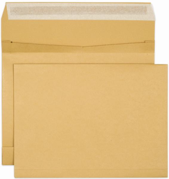 Elco couvert c4 74507.92 mit falten braun 140g 10 stück - Elco-74507.92-7611722020011-02.jpg