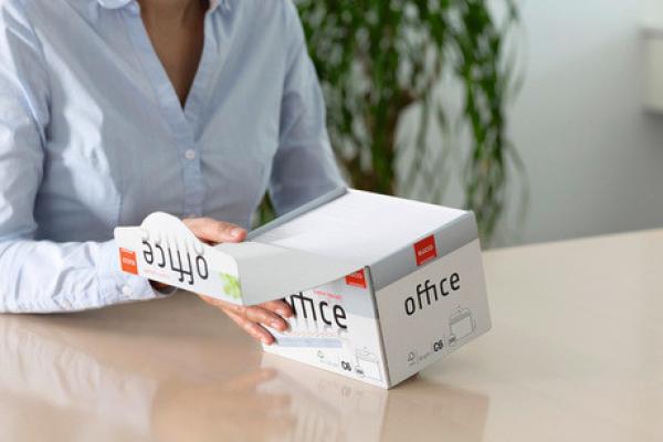 Elco couvert office ohne fenster c6 74531.12 80g,hochweiss,kleber 200 stk. - Elco-74531.12-7610425346909-02.jpg