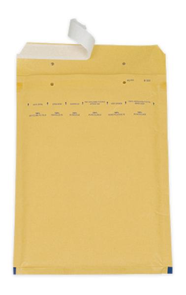 Elco luftpolstertasche 145x215mm 74550.92 braun 4 stück - Elco-74550.92-7610425392302-02.jpg