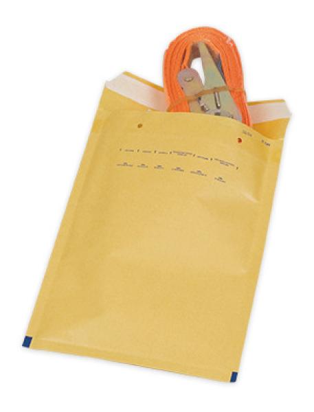 Elco luftpolstertasche 145x215mm 74550.92 braun 4 stück - Elco-74550.92-7610425392302-03.jpg