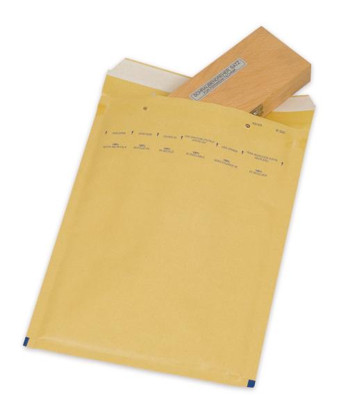 Elco luftpolstertasche 180x265mm 74551.92 braun 4 stück - Elco-74551.92-7610425392401-03.jpg